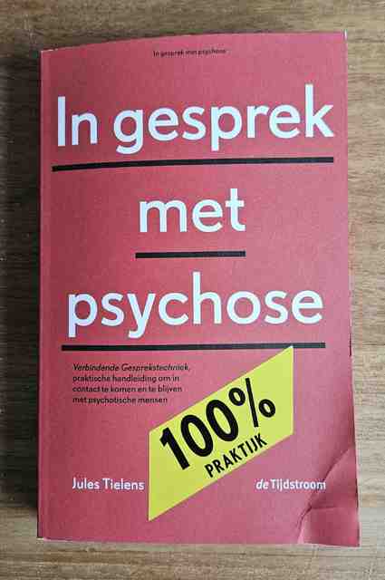 9789058982179-In-gesprek-met-psychose