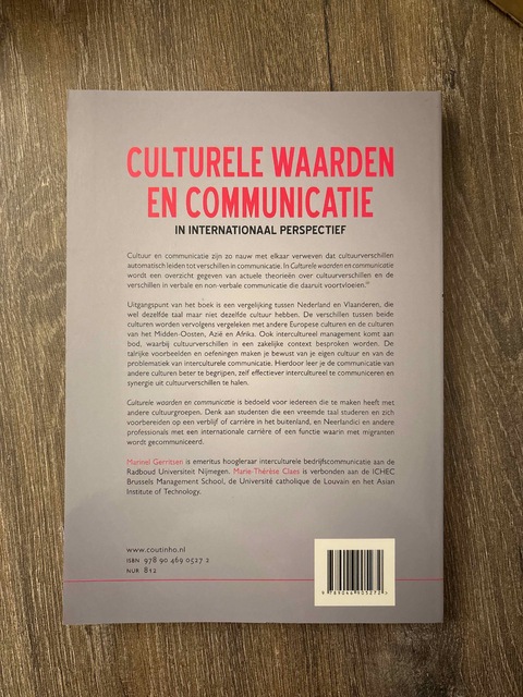 9789046905272-Culturele-waarden-en-communicatie-in-internationaal-perspectief