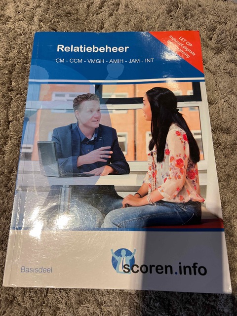 9789037256932-Relatiebeheer-editie-2018-combipakket