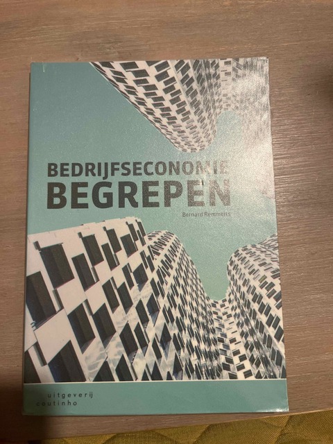 9789046907832-Bedrijfseconomie-begrepen