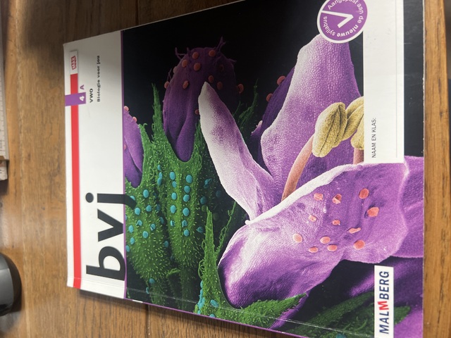 9789402077698-Biologie-voor-jou--MAX--vwo-6.1-leeropdrachtenboek-4-A