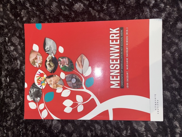 9789046905555-Mensenwerk