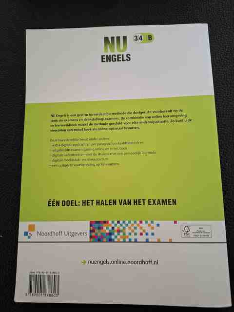 9789001878603-NU-Engels-34-deel-A-leerwerkboek