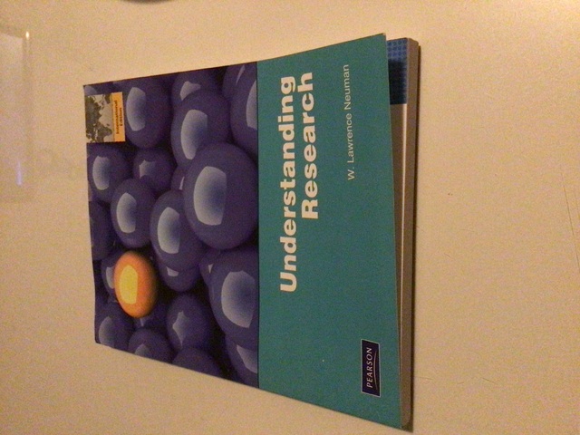 9780205104963-Understanding-Research