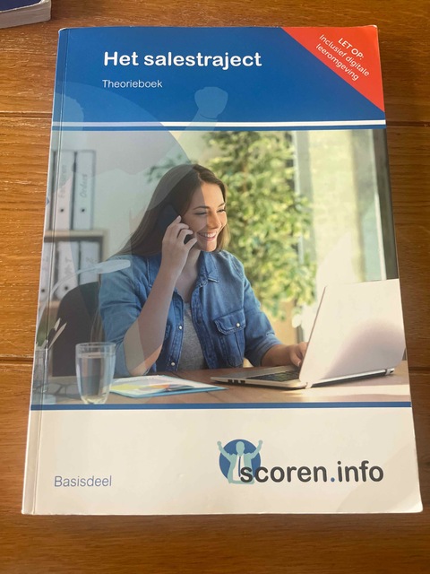 9789037256925-ECK-Sales-in-de-praktijk-editie-2018--combipakket