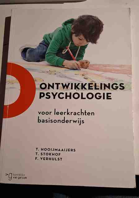 9789023254348-Ontwikkelingspsychologie-voor-leerkrachten-basisonderwijs