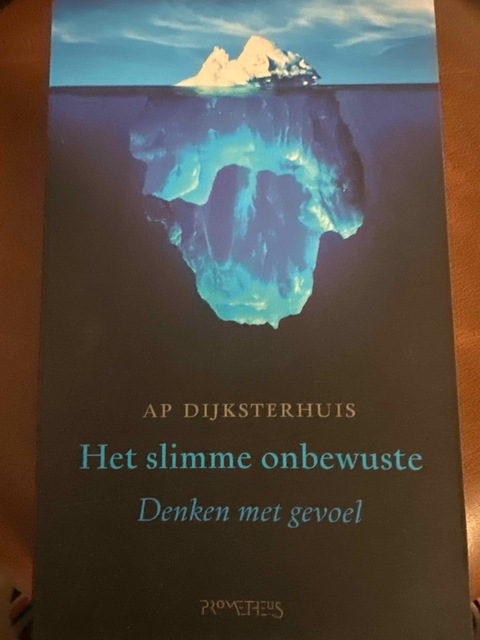 9789035143418-Het-slimme-onbewuste