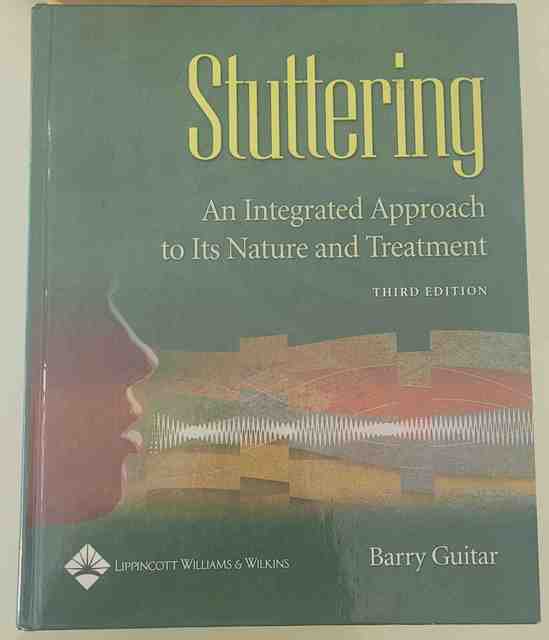 9780781739207-Stuttering