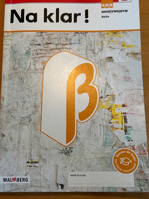 9789402071061-Na-klar-MAX-vakbk-hv-2021