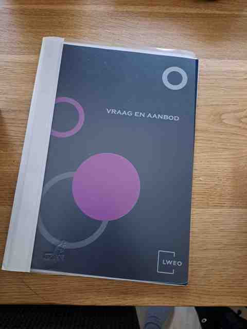 9789461102485-Vraag-en-aanbod-vwo-2017