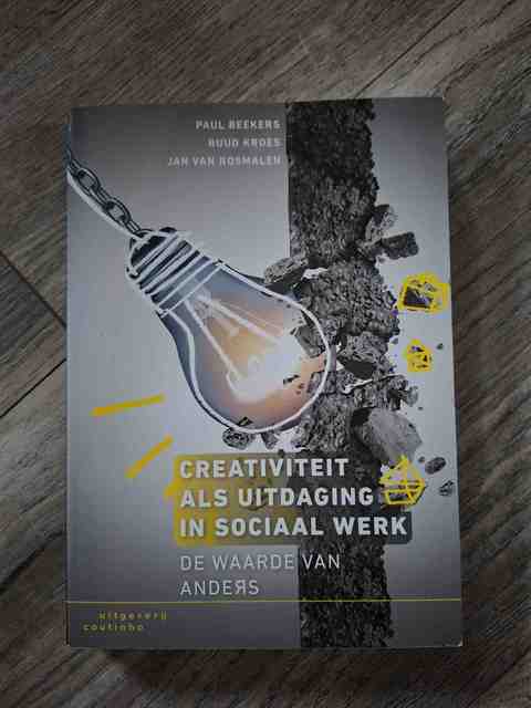 9789046905579-Creativiteit-als-uitdaging-in-sociaal-werk