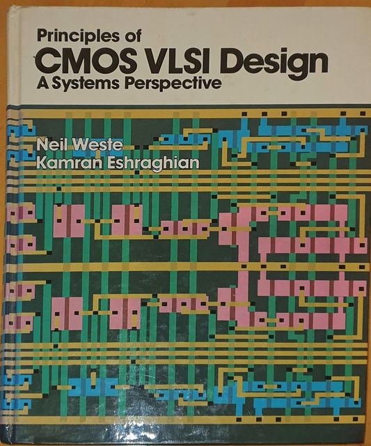 9780201082227-Principles-of-CMOS-VLSI-Design