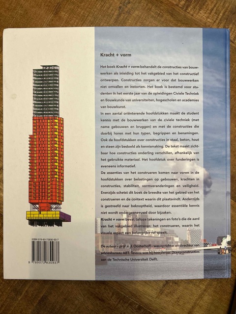 9789072830937-Kracht-plus-vorm