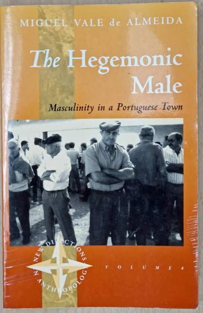 9781571818911-The-Hegemonic-Male
