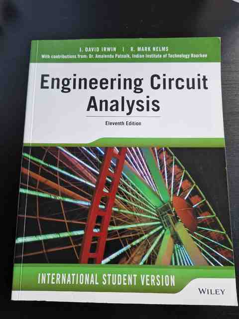 9781118960639-Engineering-Circuit-Analysis