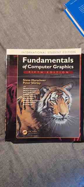 9781032122861-Fundamentals-of-Computer-Graphics