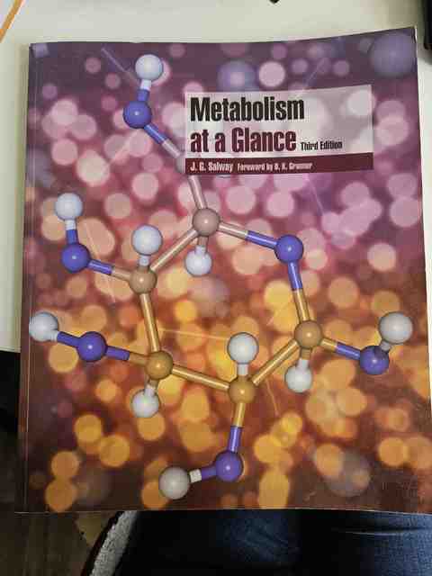 9781405107167-Metabolism-at-a-Glance