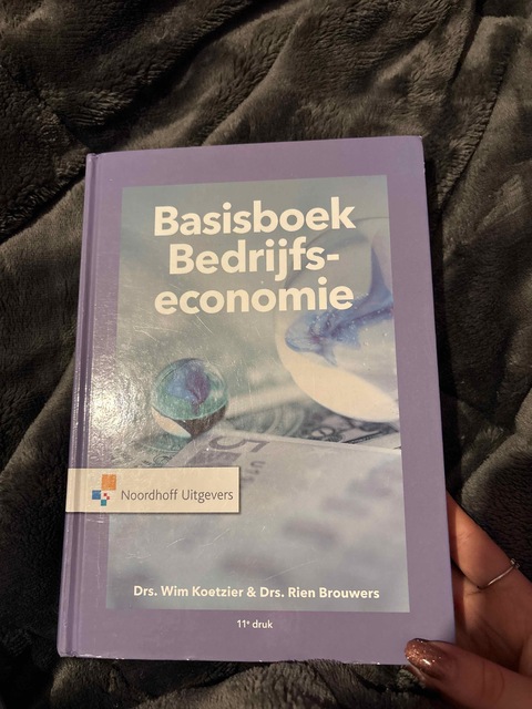 9789001889173-Basisboek-Bedrijfseconomie