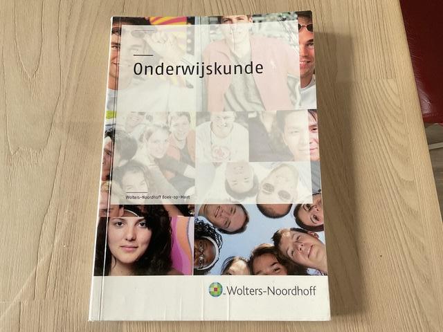9789001713850-
