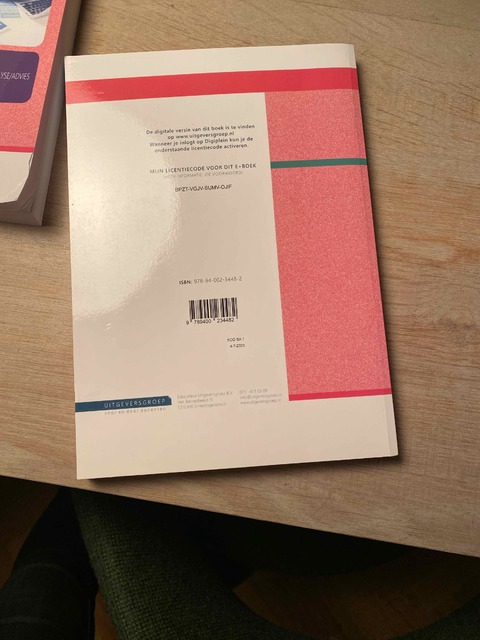 9789400234482-ECO-SA-1