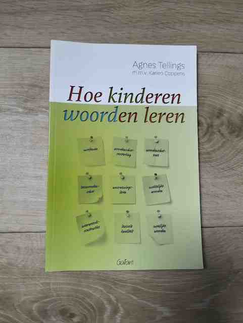 9789044134391-Hoe-kinderen-woorden-leren