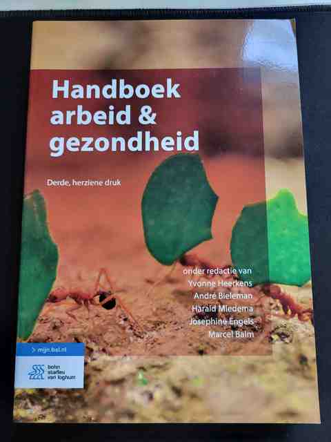 9789036822404-Handboek-arbeid-gezondheid