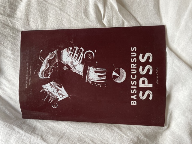 9789023259336-Basiscursus-SPSS
