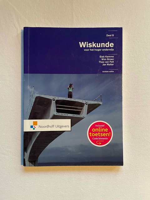 9789001764401-Wiskunde-HO-B-LB