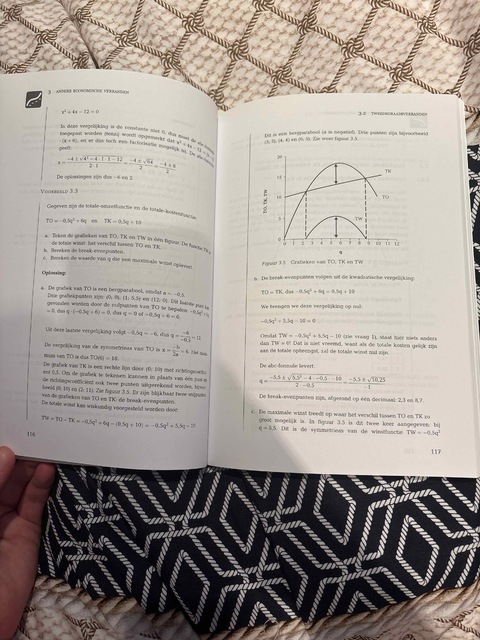 9789046904152-Basisboek-wiskunde-en-financiele-rekenkunde