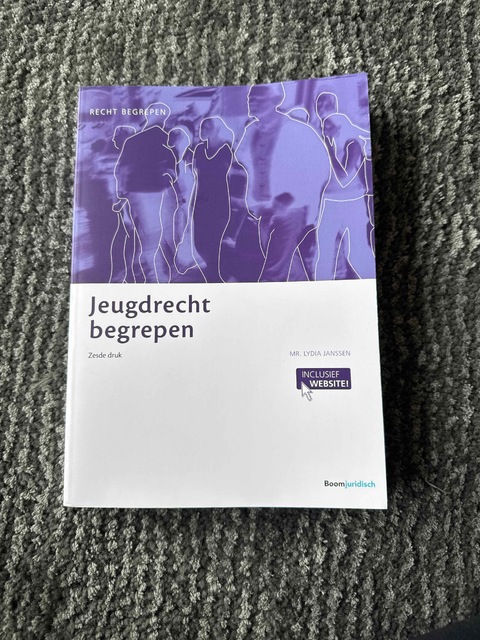 9789462903883-Jeugdrecht-begrepen
