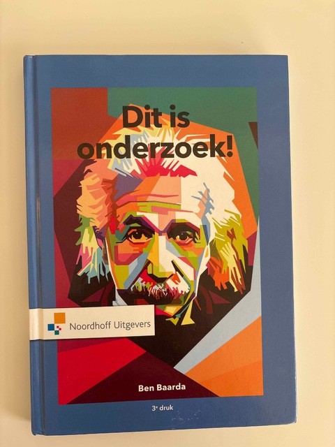 9789001895440-Dit-is-onderzoek