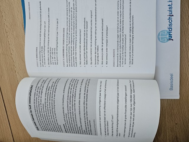 9789037246841-Algemene-economie