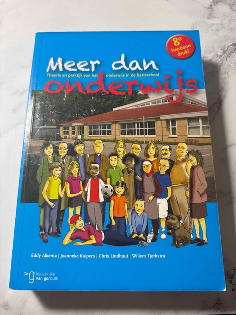 9789023252160-Meer-dan-onderwijs
