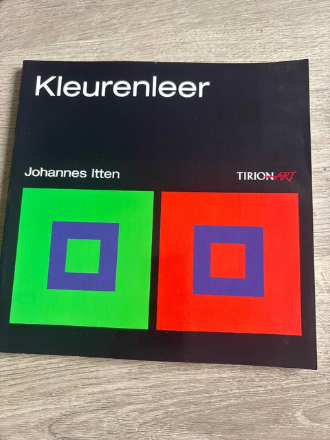 9789043911856-Kleurenleer