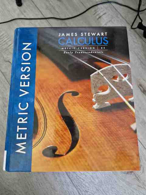 9781305272378-Calculus-Early-Transcendentals
