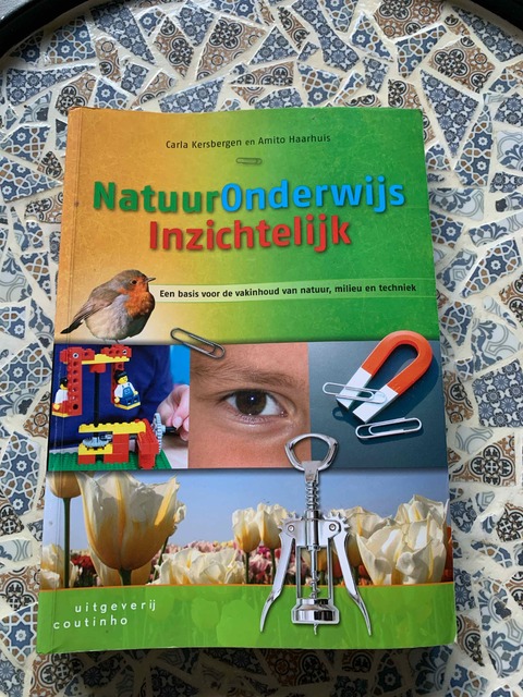 9789046901908-Natuuronderwijs-inzichtelijk