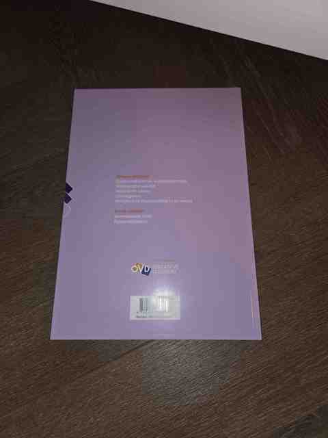 9789461719140-VerkoopspecialistEerste-verkoper-Niveau-3-verkoop-en-advies-Praktijkopdrachten