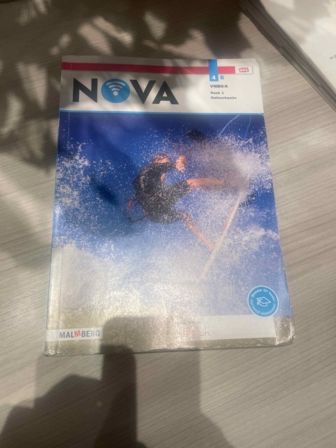 9789402073270-Nova-4-vmbo-k-B-nask1
