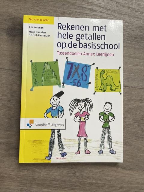 9789001831677-Rekenen-met-hele-getallen-op-de-basisschool