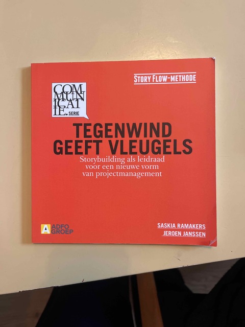 9789491560934-Tegenwind-geeft-vleugels