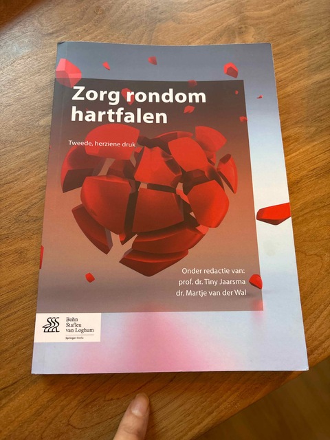 9789036806589-Zorg-rondom-hartfalen