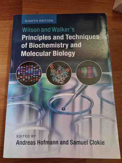 9781316614761-Wilson-and-Walkers-Principles-and-Techniques-of-Biochemistry-and-Molecular-Biology