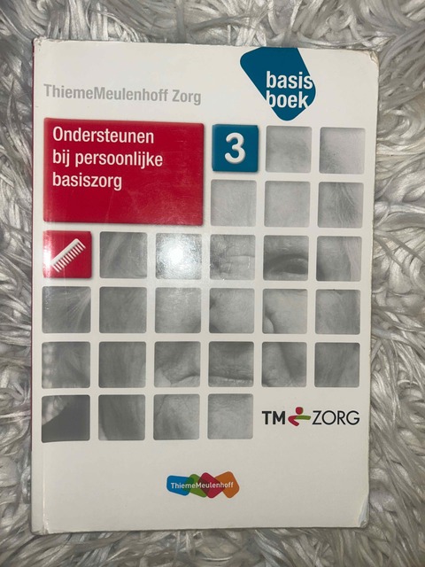 9789006924213-Zorg-Basisboek-Niveau-3-Ondersteun-pers-basiszorg