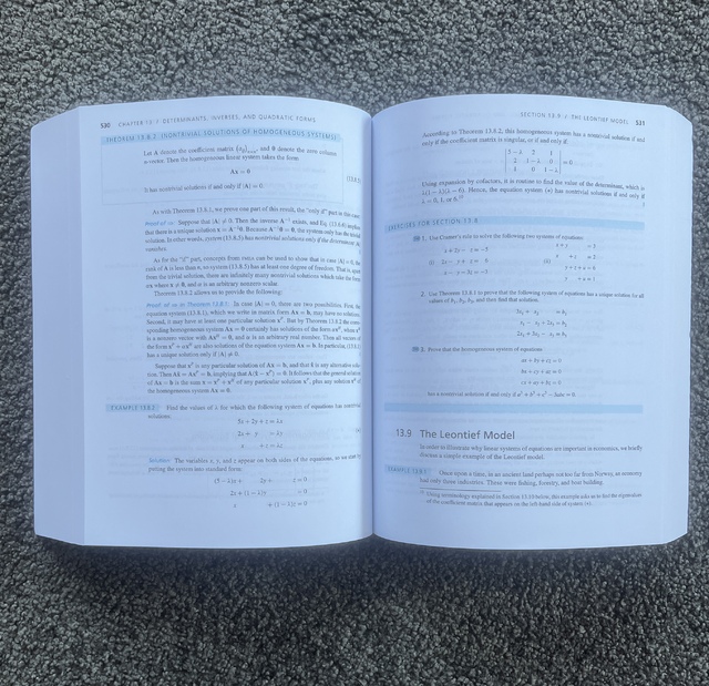 9781292359281-Essential-Mathematics-for-Economic-Analysis