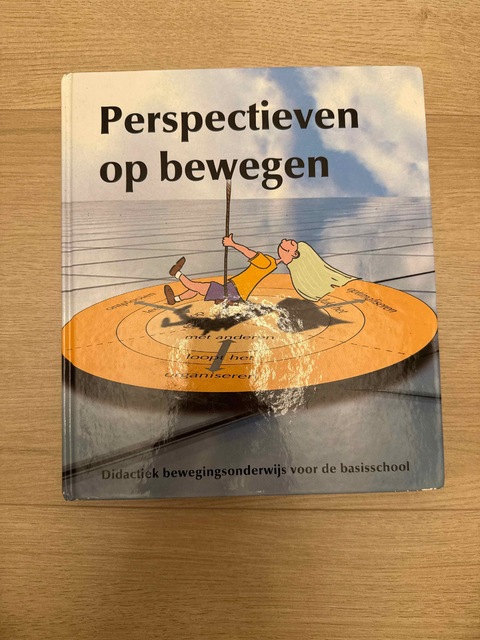 9789081009119-Perspectieven-op-bewegen