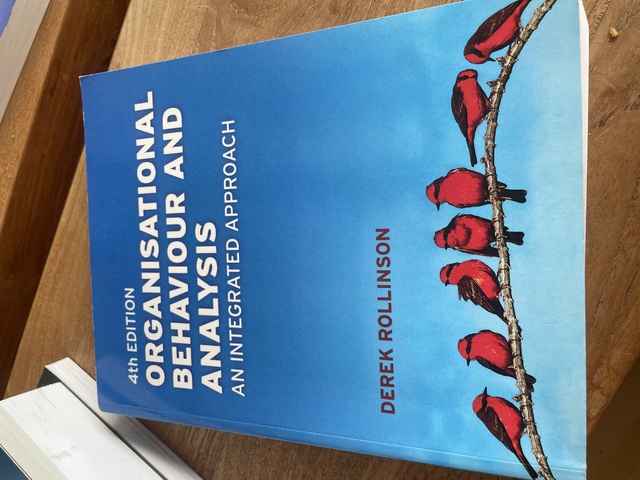9780273711148-Organisational-Behaviour-and-Analysis
