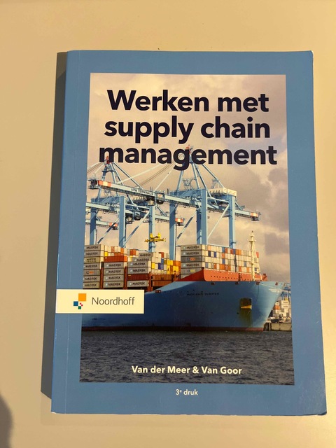 9789001593537-Werken-met-supply-chain-management