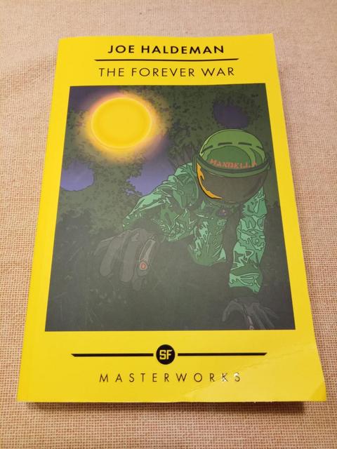 9781399607780-The-Forever-War