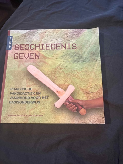 9789023257608-Geschiedenis-geven