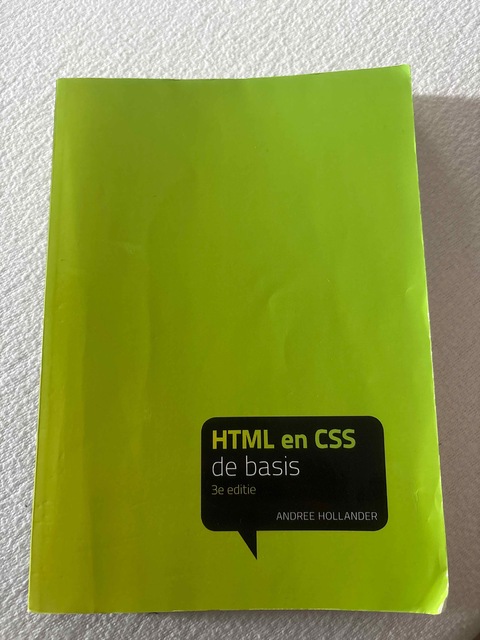 9789043024013-HTML-en-CSS